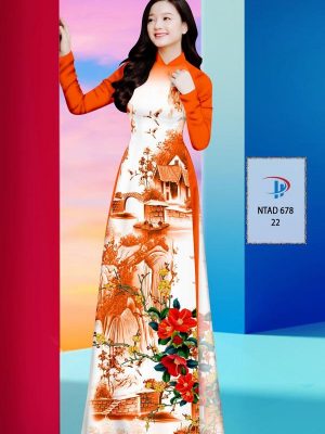 1653027104 vai ao dai dep mau moi (19)